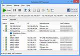 Free Ip Address Management Software Windows Images