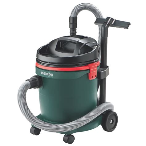 Nilfisk Vp300 Hepa Au Commercial Dry Vacuum Cleaner 107402785