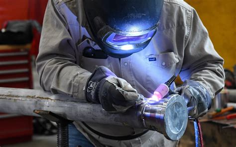 Welding Frequently Asked Questions Weld Faq Blog