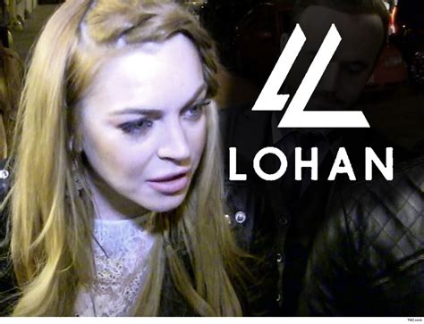 Lindsay Lohan S Beach Club From MTV Reality Show Is Completely Deserted