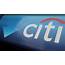 Citi Pay $7 Billion In Mortgage Settlement  Jul 14 2014
