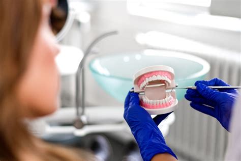 Especialistas En Rehabilitación Oral Compleja Rubal Dental