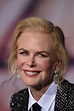 Nicole Kidman – “Bombshell” Special Screening in Westwood • CelebMafia