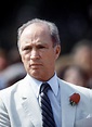 Pierre Trudeau the Statesman, biography, facts and quotes