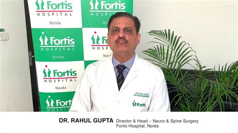 Neck And Cervical Pain Treatment Dr Rahul Gupta Youtube