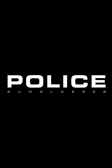 Download Cop Background Group Wallpaper Iphone Police By Danaw33