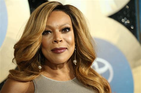 Wendy Williams Gets The Boot From Rupauls Drag Race Team After Transphobic Comments