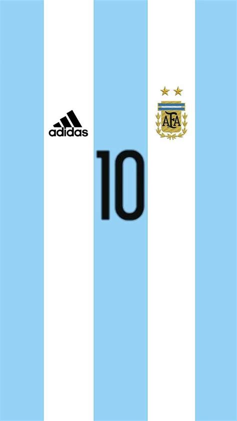 Argentina Wallpaper Argentina Football Team Argentina Soccer Messi