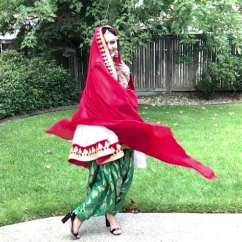 Instagram Video Sarahs Afghan Clothes Traditional Afghandress