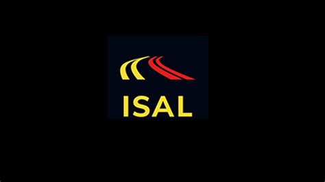Isal Postponed To April 4th To 6th 2022 Dvn
