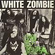4 Metal: White Zombie - God Of Thunder E.P. and one Song Download