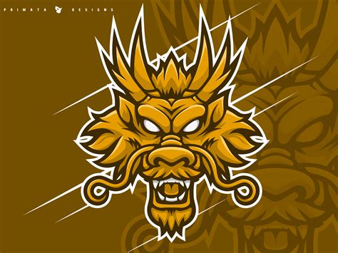 Check spelling or type a new query. Ryujin Dragon in 2020 | Game logo design, Illustration, Game logo