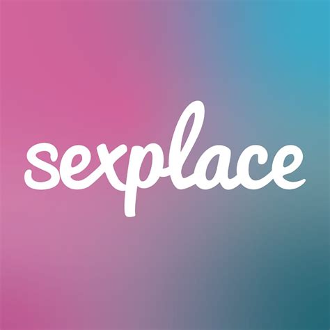 sex place valencia