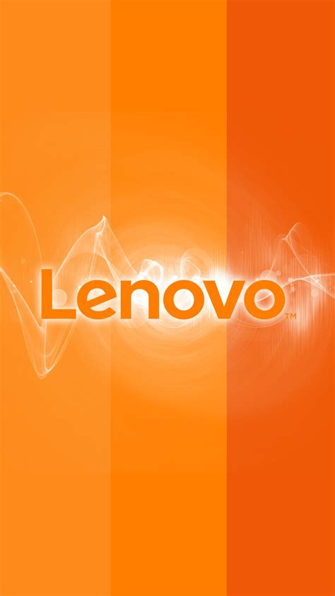 Lenovo Android Wallpapers Wallpaper Cave