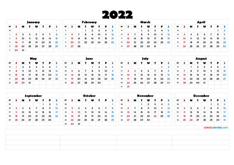 October 2022 Calendar Printable With Holidays October 2022 Calendar