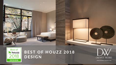 Houzz Design House Plans And Designs
