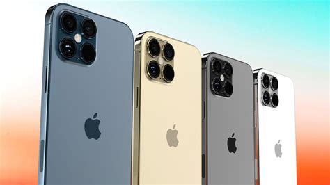 Iphone 13 Pro Max Specification Price Features Thapakistani
