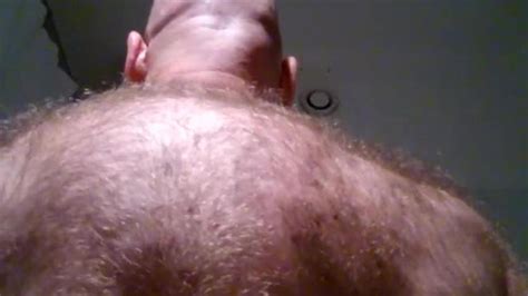 Hairy Muscle Flex Porn Videos