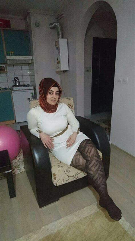 Hijab Nylon Feet Turban Turkish Iran Pics Hot Sex Picture