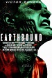 Earthbound - Película 2021 - Cine.com