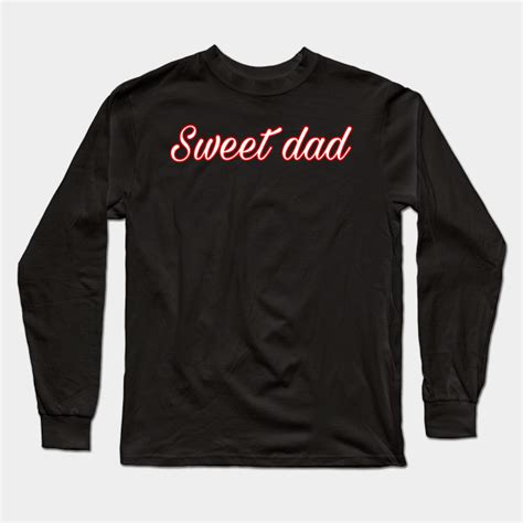 Sweet T Shirts Sweetheart Long Sleeve T Shirt Teepublic