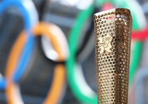 The Year Of The Austerity Olympics Insead Knowledge