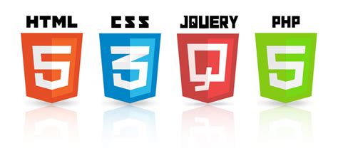 Angularjs Icon 239987 Free Icons Library