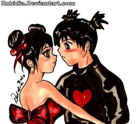 17 Best Images About Pucca E Garu On Pinterest Cartoon Funny Love