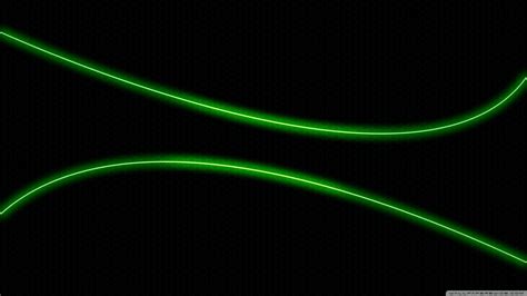 Neon Green Wallpaper Background Wallpapersafari