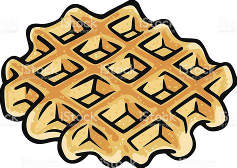 Waffles Clipart 20 Free Cliparts Download Images On Clipground 2023