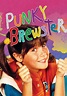 Punky Brewster - streaming tv show online