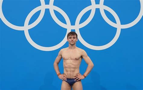 olympic champion tom daley furious over fina s transgender ruling flipboard