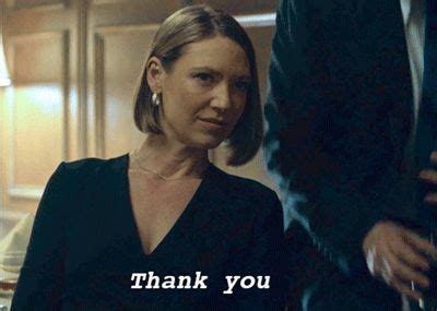 I Want To Believe In Me Anna Torv Woman Crush People