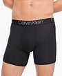 Calvin Klein Men's Ultra-Soft Modal Boxer Brief - ShopStyle