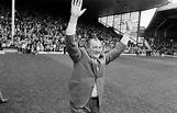 Bob Paisley: the quiet genius who became British football's greatest ...