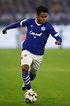 Who is Weston McKennie? Everything you need to know about Liverpool target
