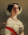 •history• on Instagram: “ Augusta of Saxe-Weimar-Eisenach, German ...