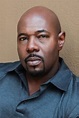 Antoine Fuqua — The Movie Database (TMDB)