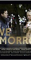 Love Tomorrow (2012) - IMDb