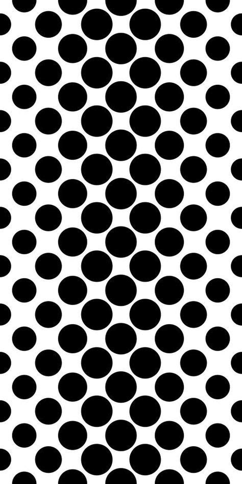 24 Dot Patterns Ai Eps  5000x5000 Polka Dot Pattern Design Dots