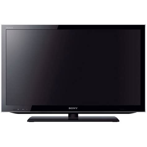 Shipping charges will be confirmed on confirmation call. Sony KDL-32HX750 32 Inch LED Television Price - Buy Sony ...