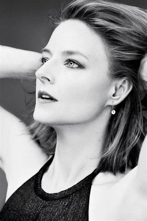 65 stunning photos of elle s women in hollywood honorees in 2020 jodie foster beautiful