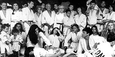 Carlos Gracie The Forgotten Pioneer Of Jiu Jitsu Elite Sports