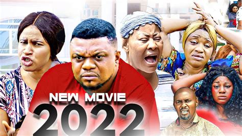 New Released Ken Erics Movie Everyone Is Talking About 2022 Full