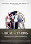 House of Cardin (2019) | MovieZine
