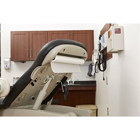 Medline Non23326 Medical Exam Table Paper Smooth Table