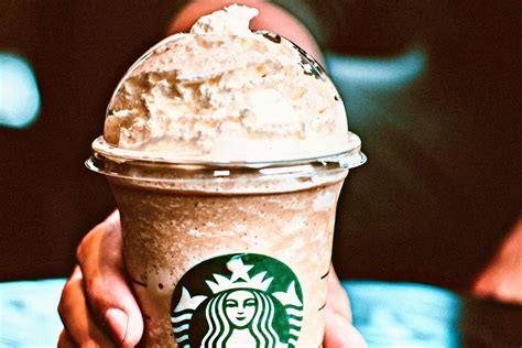 Starbucks Whipped Cream Recipe Copycat Updated 2023