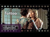Film Review: Tattoo (1981) - YouTube