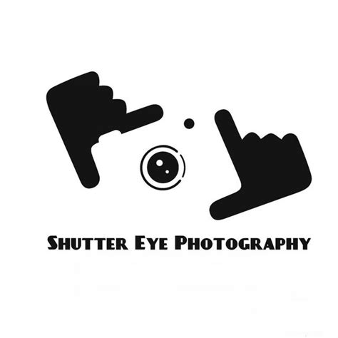 Shutter Eye Photography Shuttereyephotographs On Threads