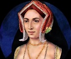 Anne Boleyn Biography - Facts, Childhood, Family Life & Achievements